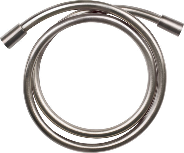 Brauseschlauch Gessi Finox image number 0