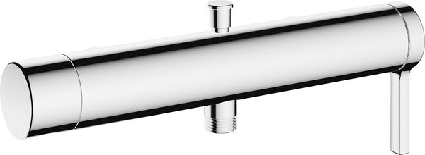 Bademischer KWC Ava 2.0 verchromt image number 0