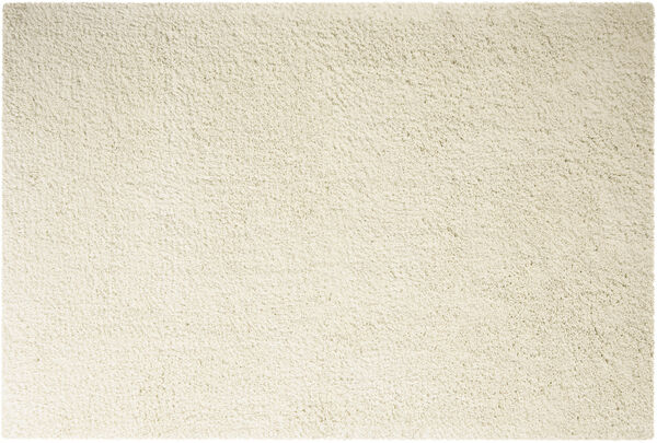 Badteppich Spirella Bel Breite 55 cm, Länge 65 cm 100% Baumwolle image number 0