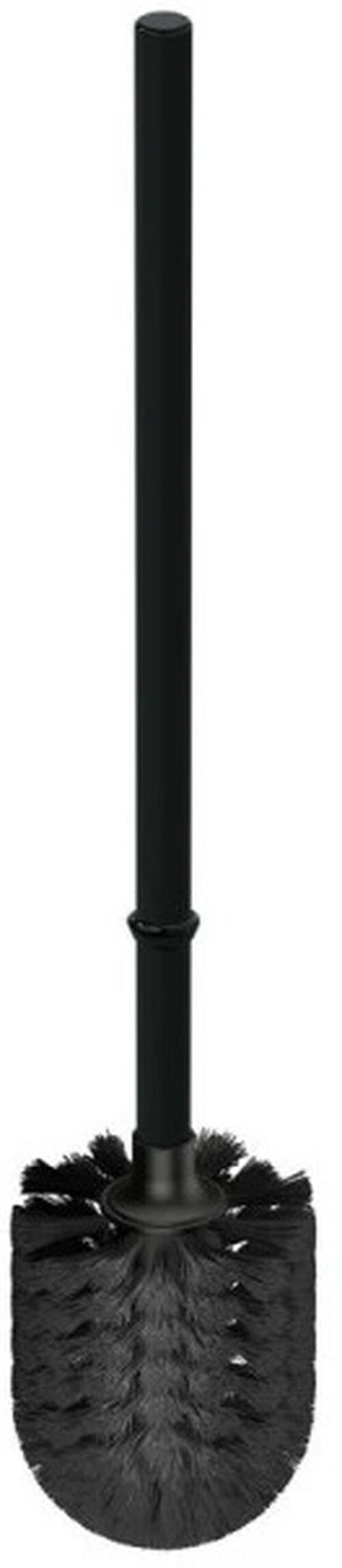 Scopino WC, Hewi Nero