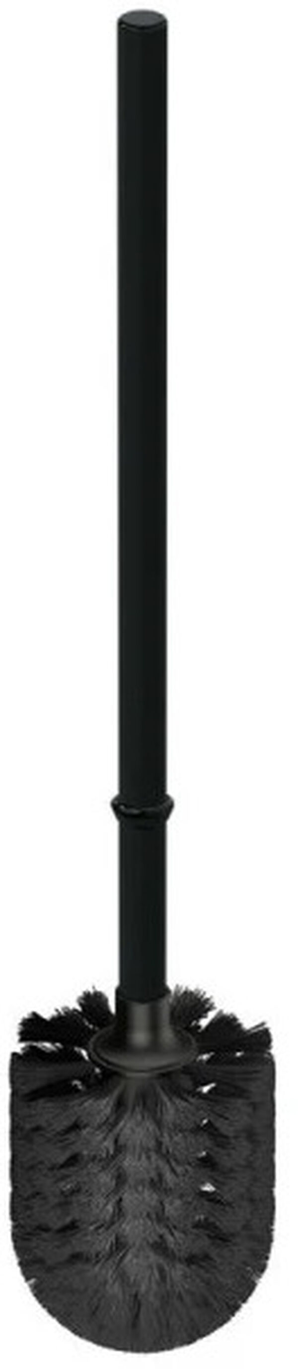 Scopino WC, Hewi, Scopino WC (477.20.010 xx), Scopino WC (477.20.010 xx) image number 0