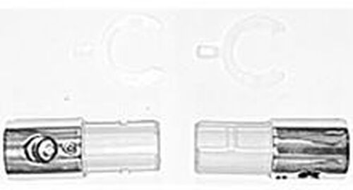 Abbassamento automatico Keramik Laufen Pro