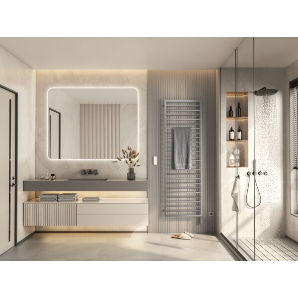 Badheizk&ouml;rper Zehnder Subway image number 1