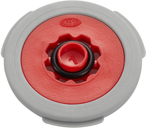 Durchflussmengenregler Neoperl PCW 01