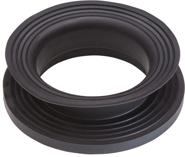 Guarnizione per piletta Hansgrohe Exafill S image number 0