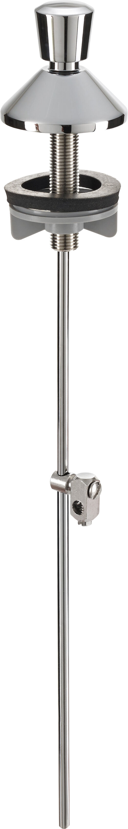 Zugknopfbetätigung Neoperl