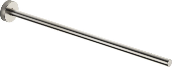 Handtuchhalter Dornbracht Meta Platin matt image number 0