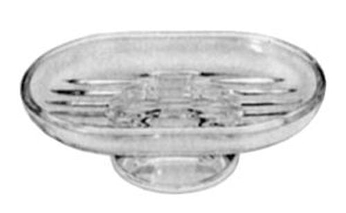 Bacinella Keuco Elegance
