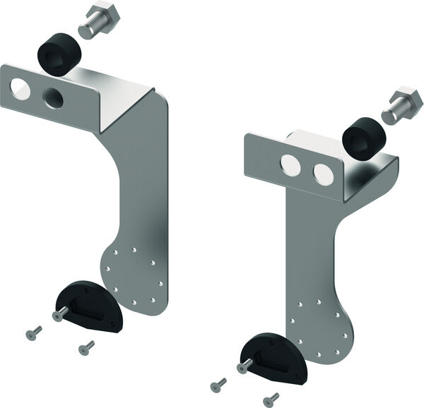 Aufr&uuml;st-Set Tece image number 0