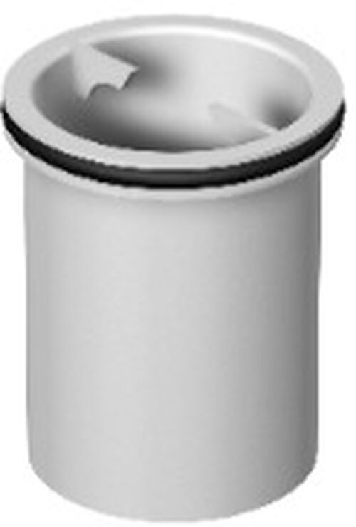 Godet extractible Schaco AquA