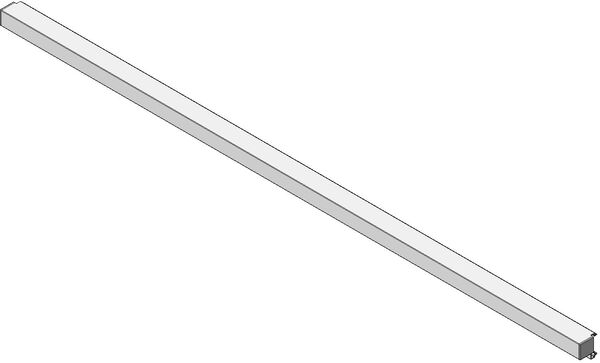 Couverture opale Alterna infine image number 0