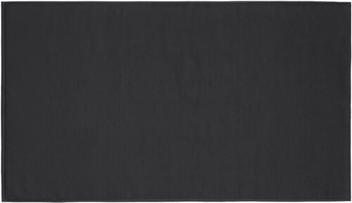 Tapis de douche Weseta allrounder anthracite
