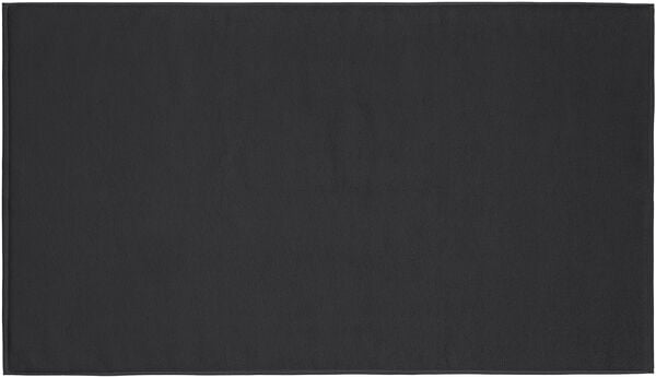 Duschvorleger Weseta allrounder 60 x 100 cm image number 0