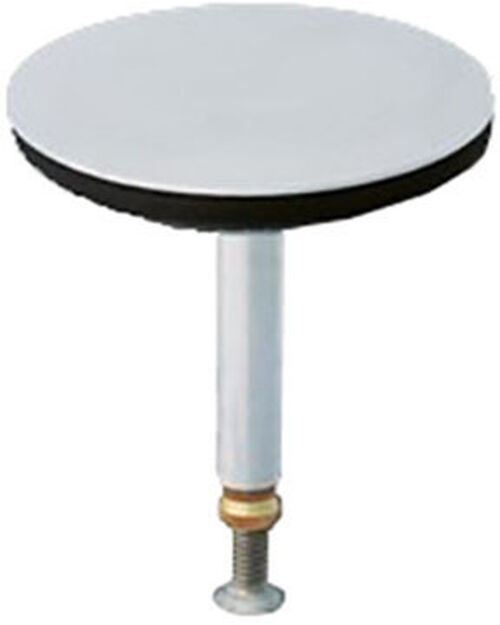 Piletta a tirante Suter Inox