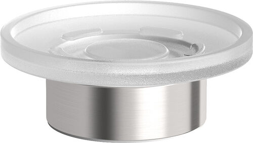 Porte-savon Alterna piana Finox