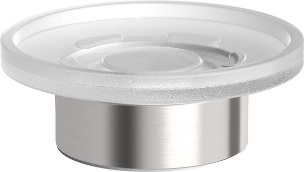 Seifenhalter Alterna piana Finox image number 0