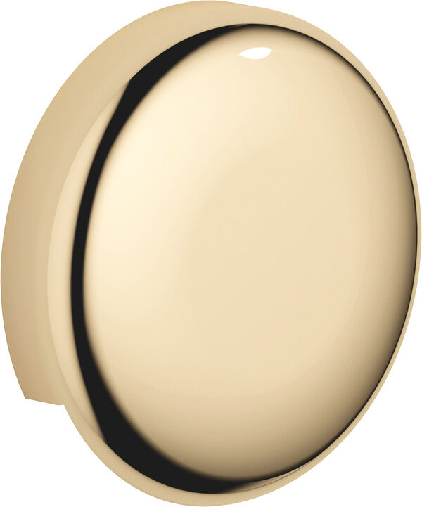 Set de montage pour dispositif d'antisiphonnage Dornbracht Laiton image number 0