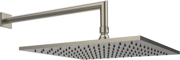 Regenbrause Emporio &frac12;" Finox image number 0