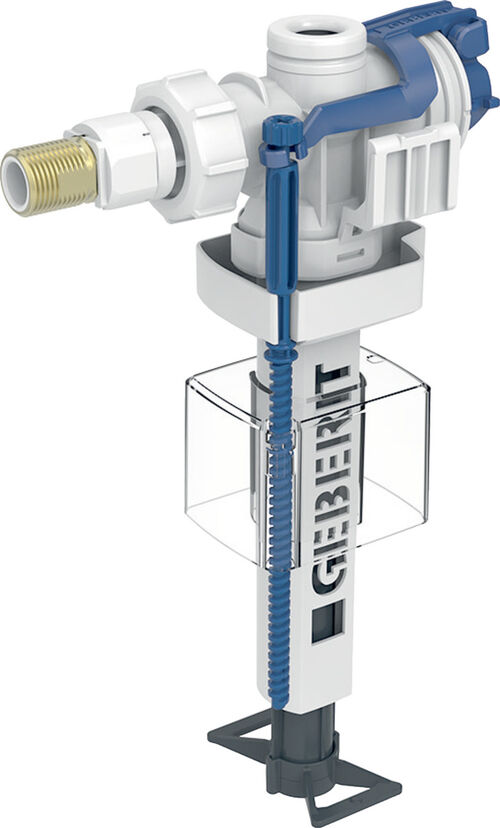 F&uuml;llventil Geberit Typ 383 Universal