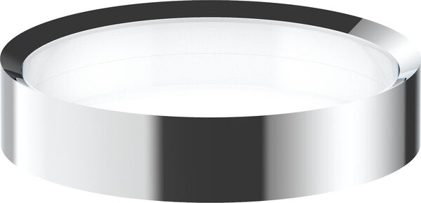 Porte-savon Fantini Young Chrom&eacute; image number 0