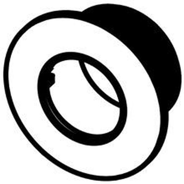 Rosace Tece One image number 0