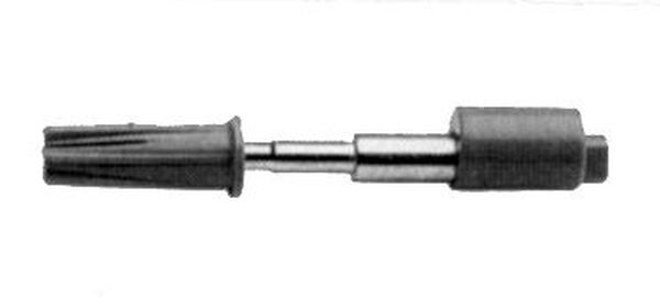 Tampon &agrave; chasser Nivo image number 0