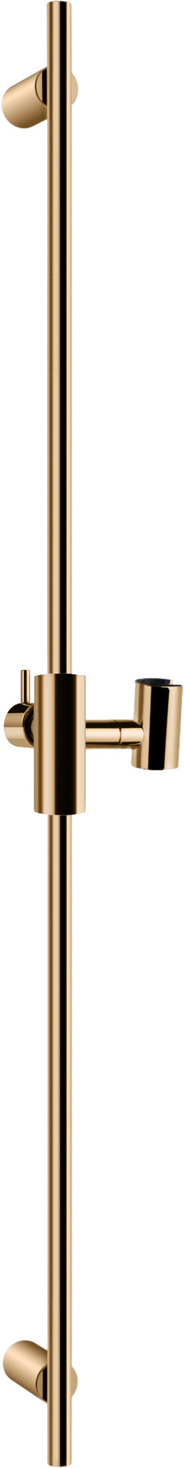 Asta per doccia Gessi Habito asta saliscendi 900 mm image number 0