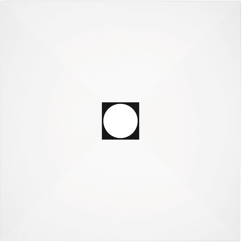 Superficie doccia Wedi Fundo Top Primo Z Bianco