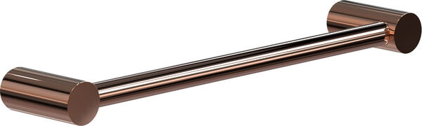 Haltegriff Frost Nova 2 Polished copper image number 0