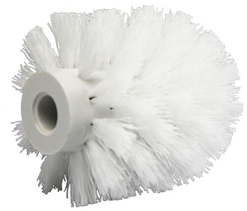 Klosettb&uuml;rstenkopf Hygolet