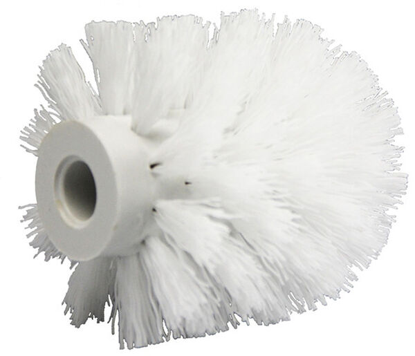 Klosettb&uuml;rstenkopf Hygolet image number 0