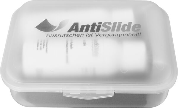 Antirutschbehandlungs-Set Schmidlin image number 0