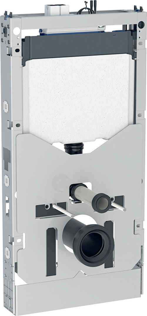 Sanitärmodul Geberit Monolith Plus