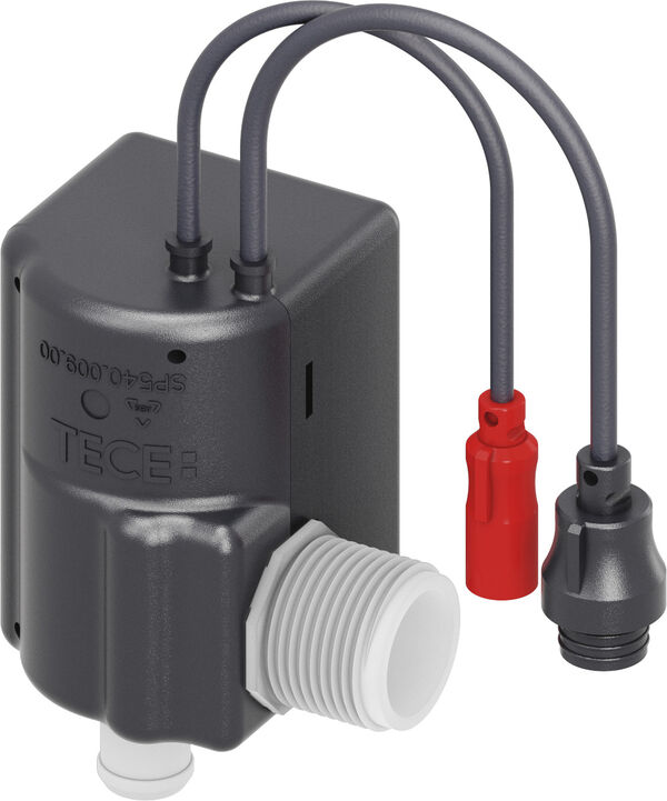 Unit&eacute; de d&eacute;clenchement Tece Filo image number 0