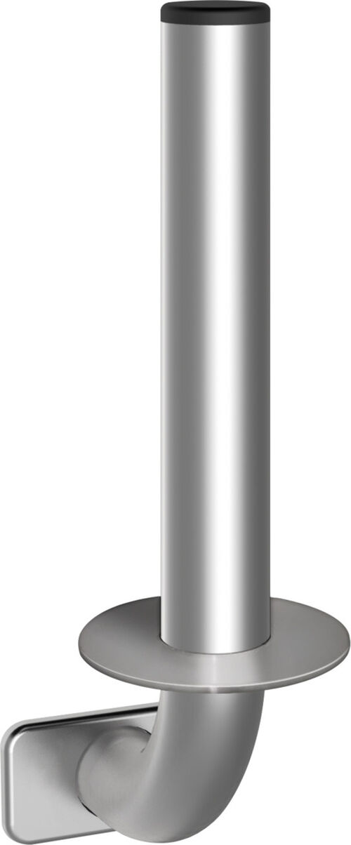 Porte-papier de réserve KWC