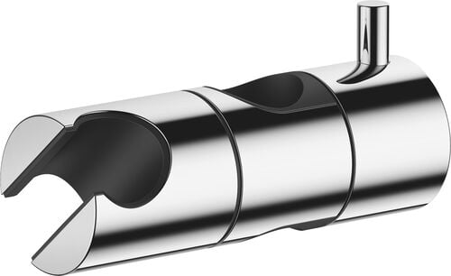 Curseur Dornbracht Tara Chrom&eacute;