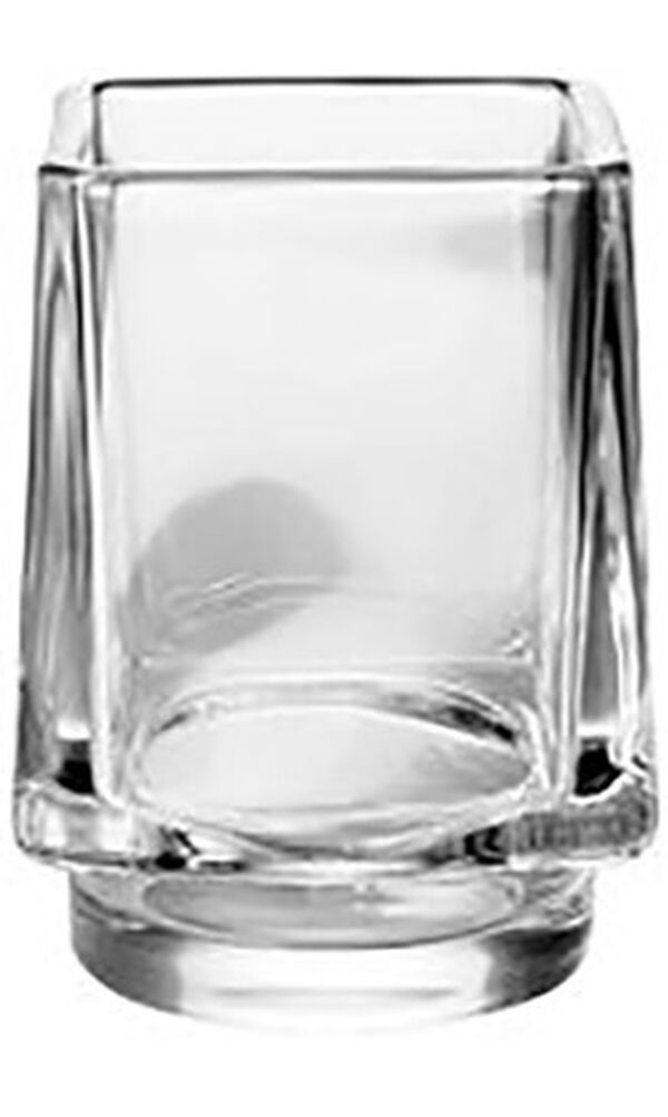 Verre Casta/Divo/Mito/Logic/Touch image number 0