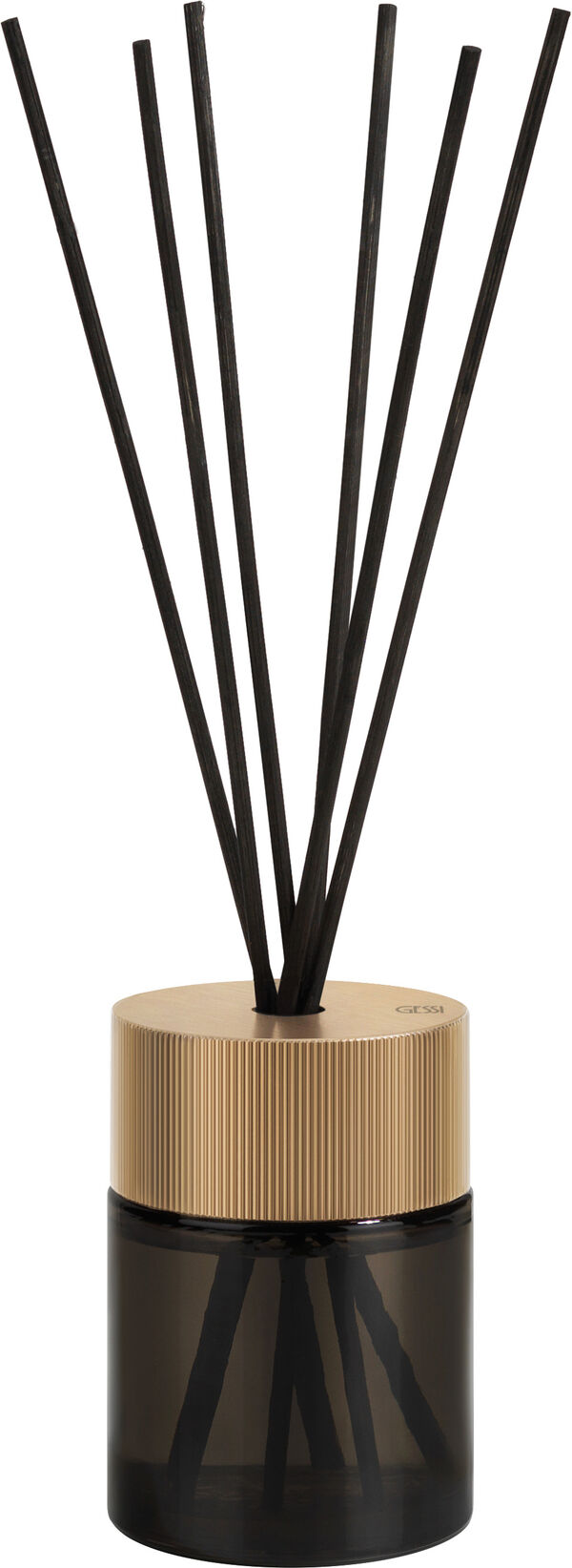 Raumduft Gessi Home Decor, 500 ml, Standmodell, &Oslash; 101 mm, H&ouml;he 144 mm image number 0