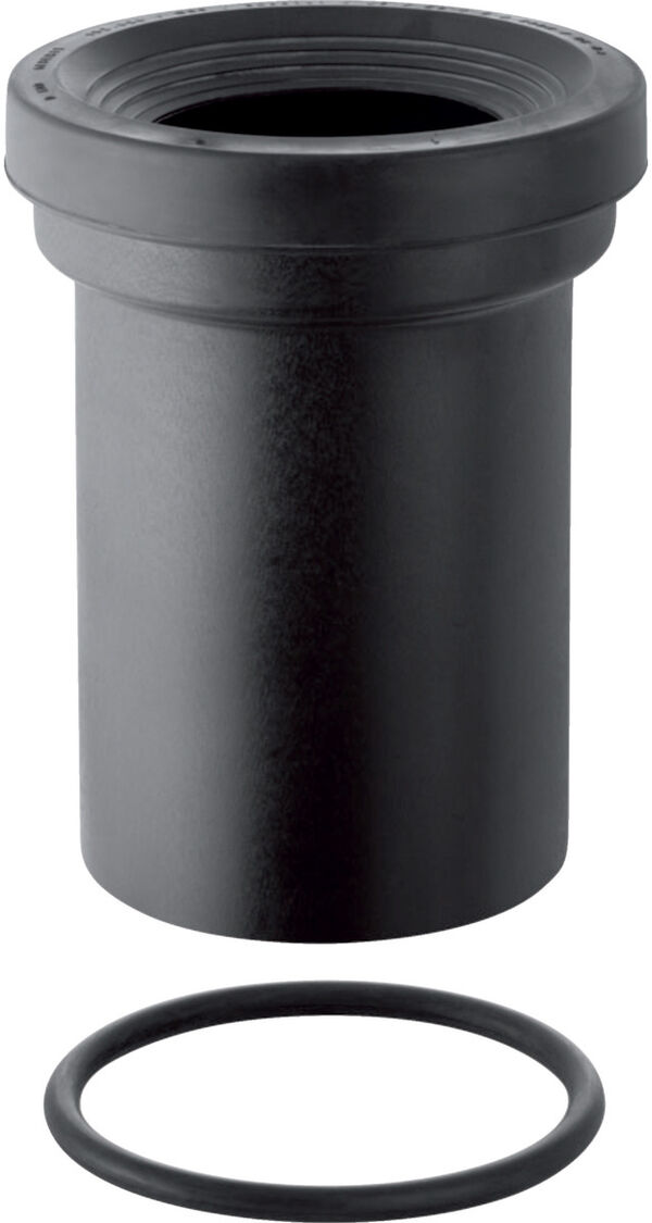 Ablaufmanschette Geberit image number 0