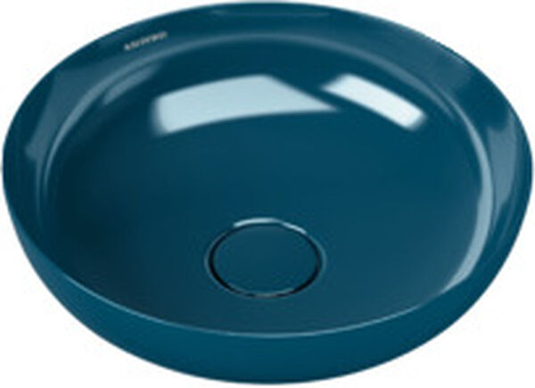 Auflegewaschtisch Kaldewei Miena Deep dream image number 0