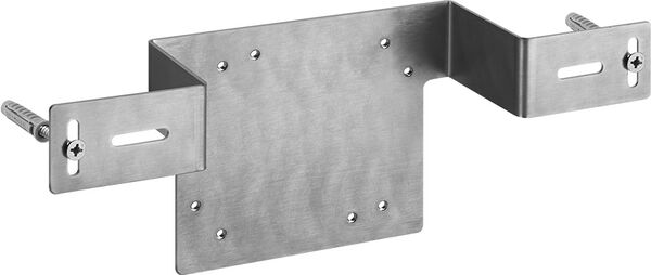 Befestigungsset Gessi zu Einbaukörper 6252 858 / 888 / 890 image number 0