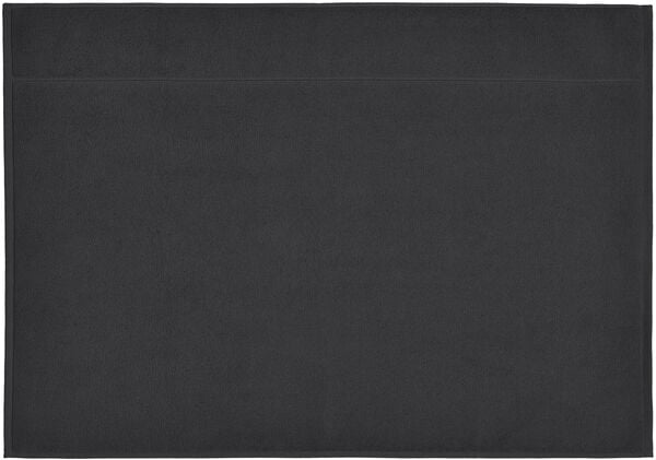Duschvorleger Weseta douceur 50 x 70 cm image number 0
