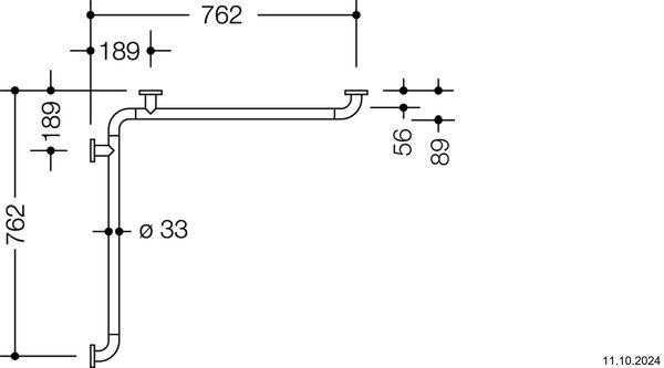 Disegno quotato image number 1
