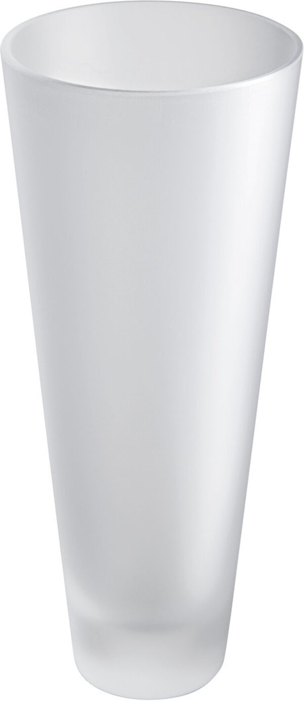 Mattglas Axor Terrano (41934000)   image number 0