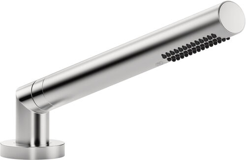 Handbrausengarnitur Dornbracht chrome matt