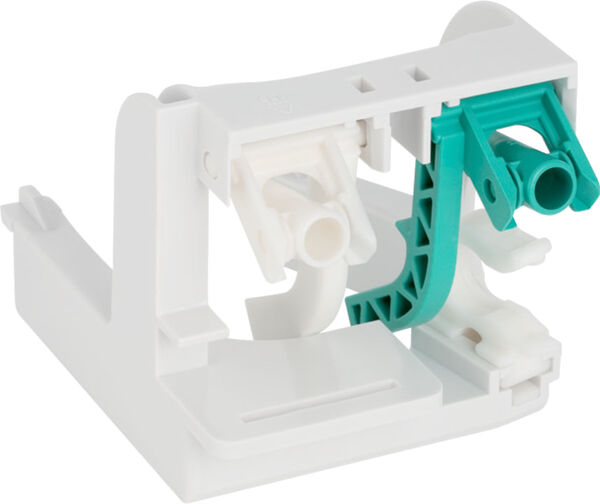 Bloc support Geberit image number 0