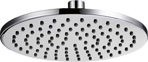 Regenbrause Alterna rainshower ½" verchromt