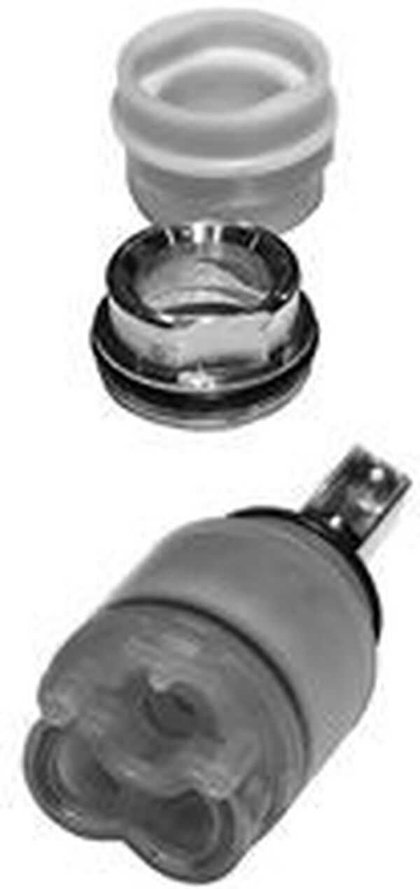 Cartuccia Gessi image number 0