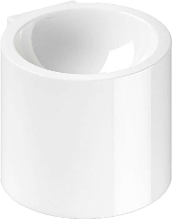 Waschtisch Alape WT.RS325 Weiss image number 0