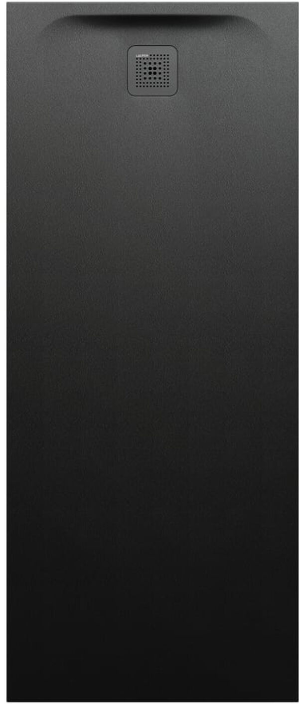 Piatto doccia Laufen Pro Super piatta, 180 x 75 x 4,6 cm, adatto anche per l'installazione ad image number 0